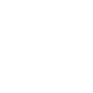 Produk 4
